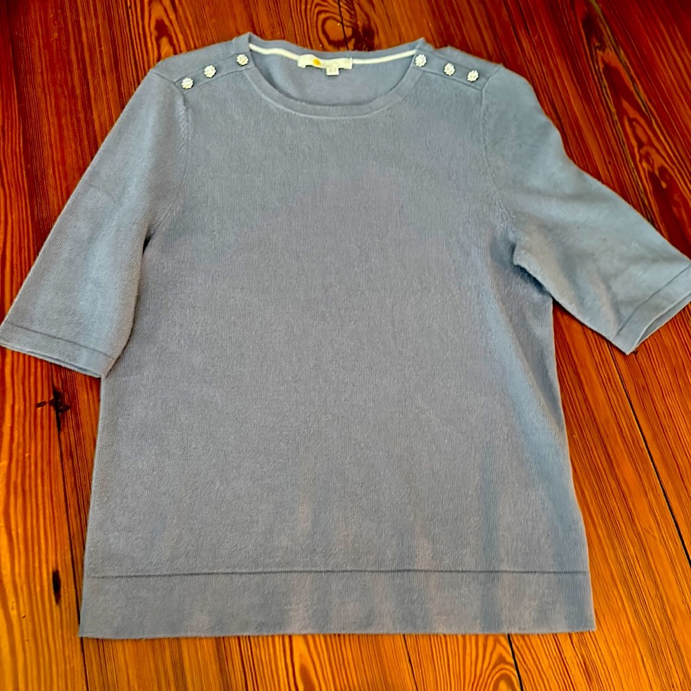 Boden top